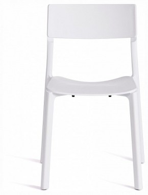Стул Lento в Режи - rezh.ok-mebel.com | фото 3