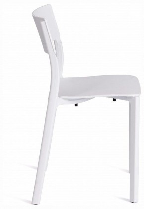 Стул Lento в Режи - rezh.ok-mebel.com | фото 5