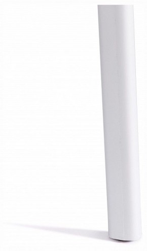 Стул Lento в Режи - rezh.ok-mebel.com | фото 8