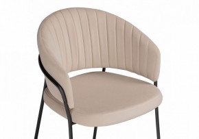 Стул Лео в Режи - rezh.ok-mebel.com | фото 5