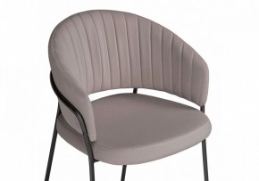 Стул Лео в Режи - rezh.ok-mebel.com | фото 5