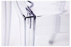 Стул Medalion (mod. 922) в Режи - rezh.ok-mebel.com | фото 5