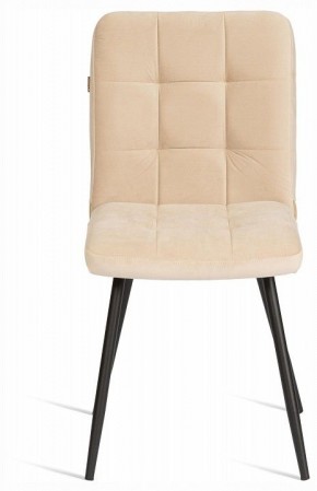 Стул Medeo в Режи - rezh.ok-mebel.com | фото 2