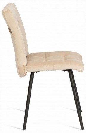 Стул Medeo в Режи - rezh.ok-mebel.com | фото 7