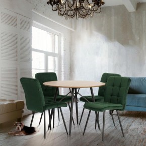 Стул Medeo в Режи - rezh.ok-mebel.com | фото 11