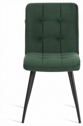 Стул Medeo в Режи - rezh.ok-mebel.com | фото 3