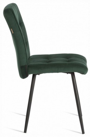 Стул Medeo в Режи - rezh.ok-mebel.com | фото 6