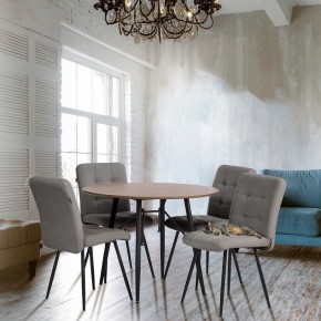 Стул Medeo в Режи - rezh.ok-mebel.com | фото 11
