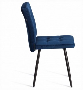 Стул Medeo LT в Режи - rezh.ok-mebel.com | фото 6