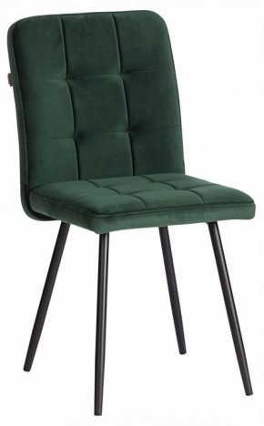 Стул Medeo LT в Режи - rezh.ok-mebel.com | фото
