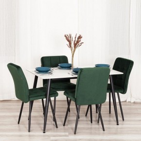 Стул Medeo LT в Режи - rezh.ok-mebel.com | фото 11