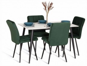 Стул Medeo LT в Режи - rezh.ok-mebel.com | фото 2