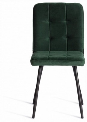 Стул Medeo LT в Режи - rezh.ok-mebel.com | фото 3