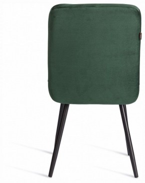 Стул Medeo LT в Режи - rezh.ok-mebel.com | фото 4