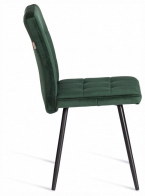 Стул Medeo LT в Режи - rezh.ok-mebel.com | фото 6
