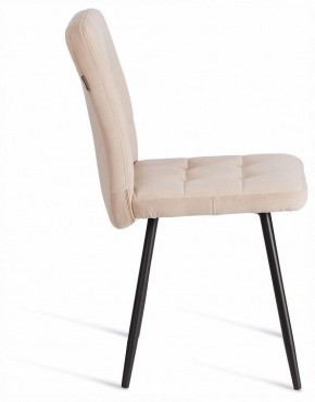Стул Medeo LT в Режи - rezh.ok-mebel.com | фото 6