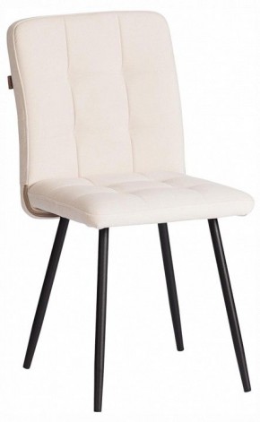 Стул Medeo LT в Режи - rezh.ok-mebel.com | фото