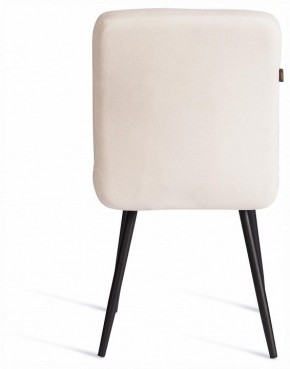 Стул Medeo LT в Режи - rezh.ok-mebel.com | фото 4