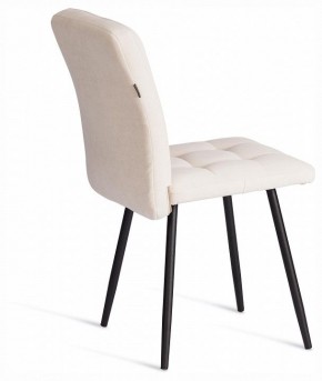 Стул Medeo LT в Режи - rezh.ok-mebel.com | фото 5