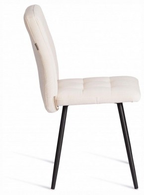 Стул Medeo LT в Режи - rezh.ok-mebel.com | фото 6