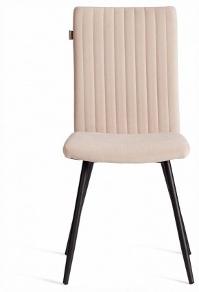 Стул Monte Carlo Trend в Режи - rezh.ok-mebel.com | фото 3