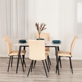 Стул Monte Carlo Trend в Режи - rezh.ok-mebel.com | фото 11