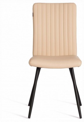 Стул Monte Carlo Trend в Режи - rezh.ok-mebel.com | фото 3