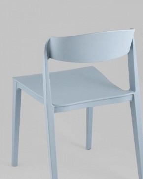 Стул Moris в Режи - rezh.ok-mebel.com | фото 7