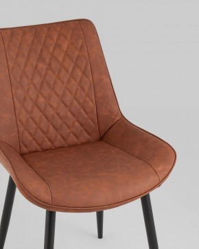 Стул Невада New в Режи - rezh.ok-mebel.com | фото 7