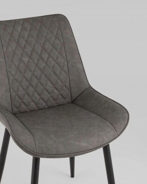Стул Невада New в Режи - rezh.ok-mebel.com | фото 7