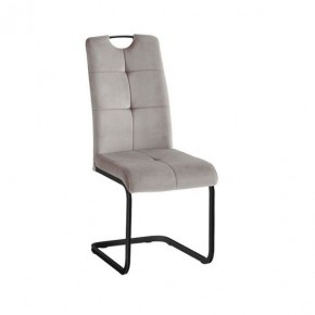 Стул ОКС-1060Н в Режи - rezh.ok-mebel.com | фото 2