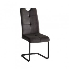 Стул ОКС-1060Н в Режи - rezh.ok-mebel.com | фото 3