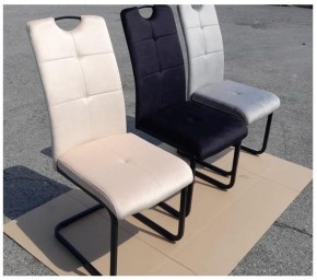 Стул ОКС-1060Н в Режи - rezh.ok-mebel.com | фото 4