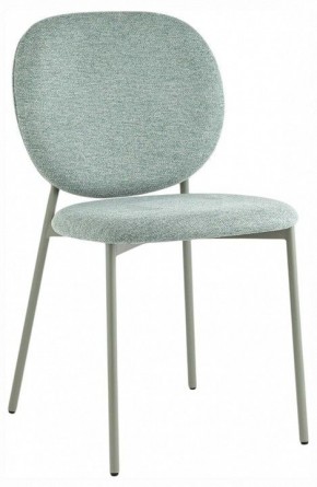 Стул Pip в Режи - rezh.ok-mebel.com | фото 2