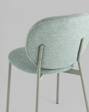 Стул Pip в Режи - rezh.ok-mebel.com | фото 5