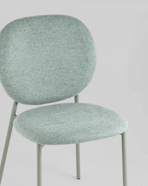 Стул Pip в Режи - rezh.ok-mebel.com | фото 7