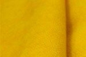 Стул растущий «Робин Wood» с чехлом 38 Попугаев (Без покрытия, Желтый) в Режи - rezh.ok-mebel.com | фото 2