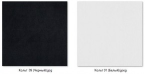 Стул Роджер Плюс (4 шт.) арт. С102-1 в Режи - rezh.ok-mebel.com | фото 5