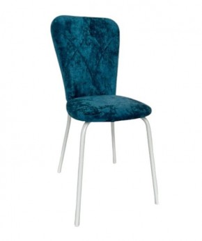 Стул Роджер Плюс (4 шт.) арт. С102-1 (*в тканях - Desert, Plush, Jercy, Dubai) в Режи - rezh.ok-mebel.com | фото