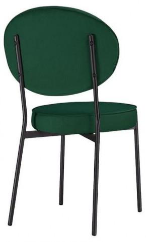 Стул Ройс в Режи - rezh.ok-mebel.com | фото 3