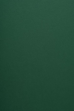 Стул Ройс в Режи - rezh.ok-mebel.com | фото 6