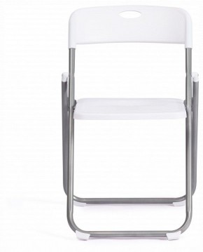 Стул складной Folder (mod. 3017H) в Режи - rezh.ok-mebel.com | фото 3