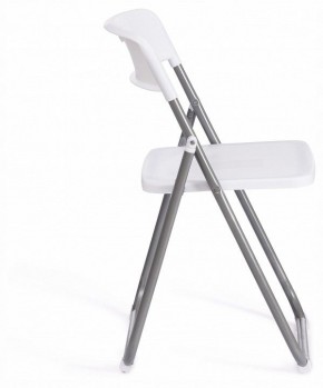 Стул складной Folder (mod. 3017H) в Режи - rezh.ok-mebel.com | фото 6