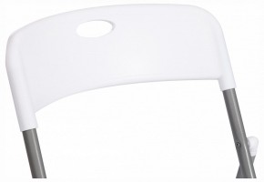 Стул складной Folder (mod. 3017H) в Режи - rezh.ok-mebel.com | фото 7