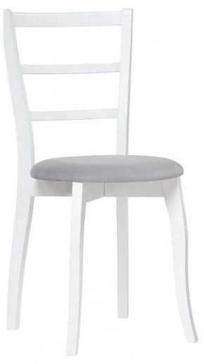 Стул Сода в Режи - rezh.ok-mebel.com | фото