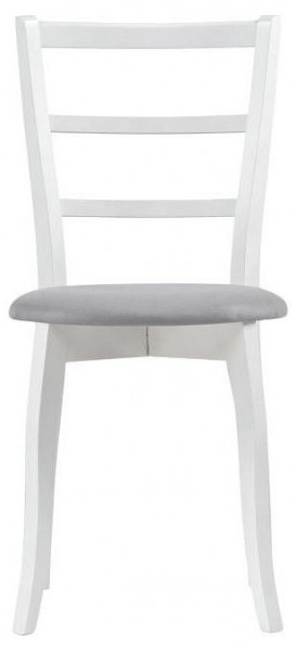 Стул Сода в Режи - rezh.ok-mebel.com | фото 2