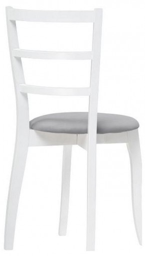 Стул Сода в Режи - rezh.ok-mebel.com | фото 4