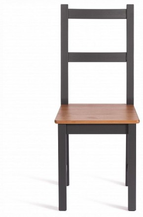 Стул Sonata в Режи - rezh.ok-mebel.com | фото 3