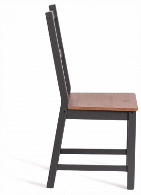 Стул Sonata в Режи - rezh.ok-mebel.com | фото 6