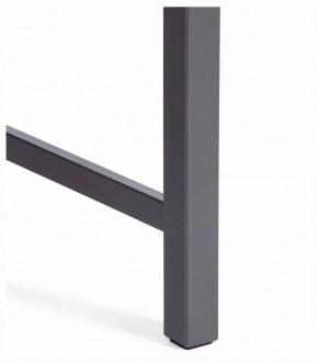 Стул Sonata в Режи - rezh.ok-mebel.com | фото 9